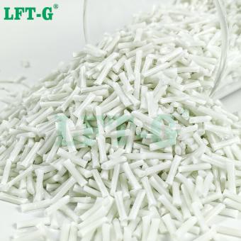 PP LGF30 Langglasfaser 30% Kunststoffgranulat