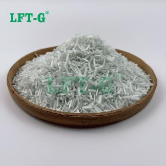 abs lgf Glasfaserpolymer