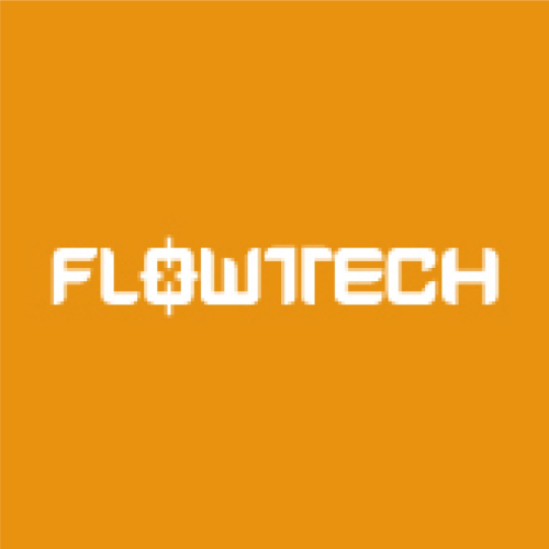 Xiamen LFT auf der Flowtech China 2025