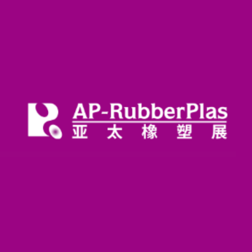 Xiamen LFT auf der 23. AP-RubberPlas 2026