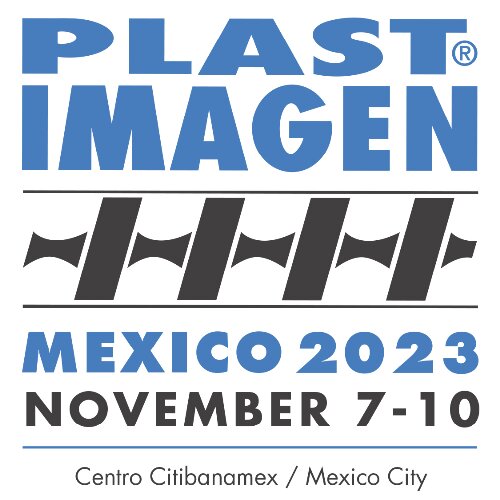 Xiamen LFT auf der Plast 2023 in Mexiko
