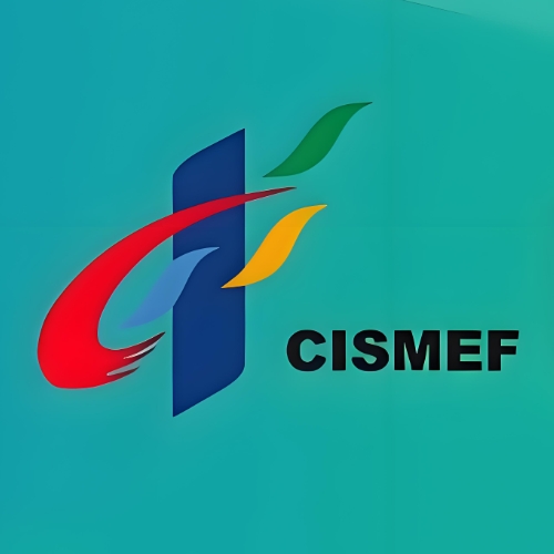 Xiamen LFT auf der CISME-Messe 2025