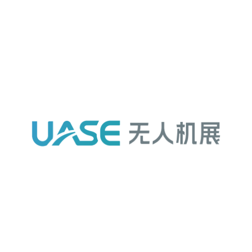 Xiamen LFT bei der UASE 2026