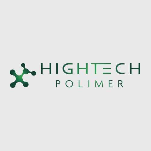 LFT-G und Hightech Polimer geben dreijährige Verlängerung des exklusiven Vertriebs in der Türkei bekannt