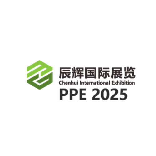 Xiamen LFT auf der PPE 2025