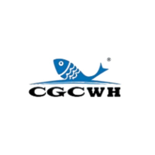 LFT-G auf der CGC EXPO 2025