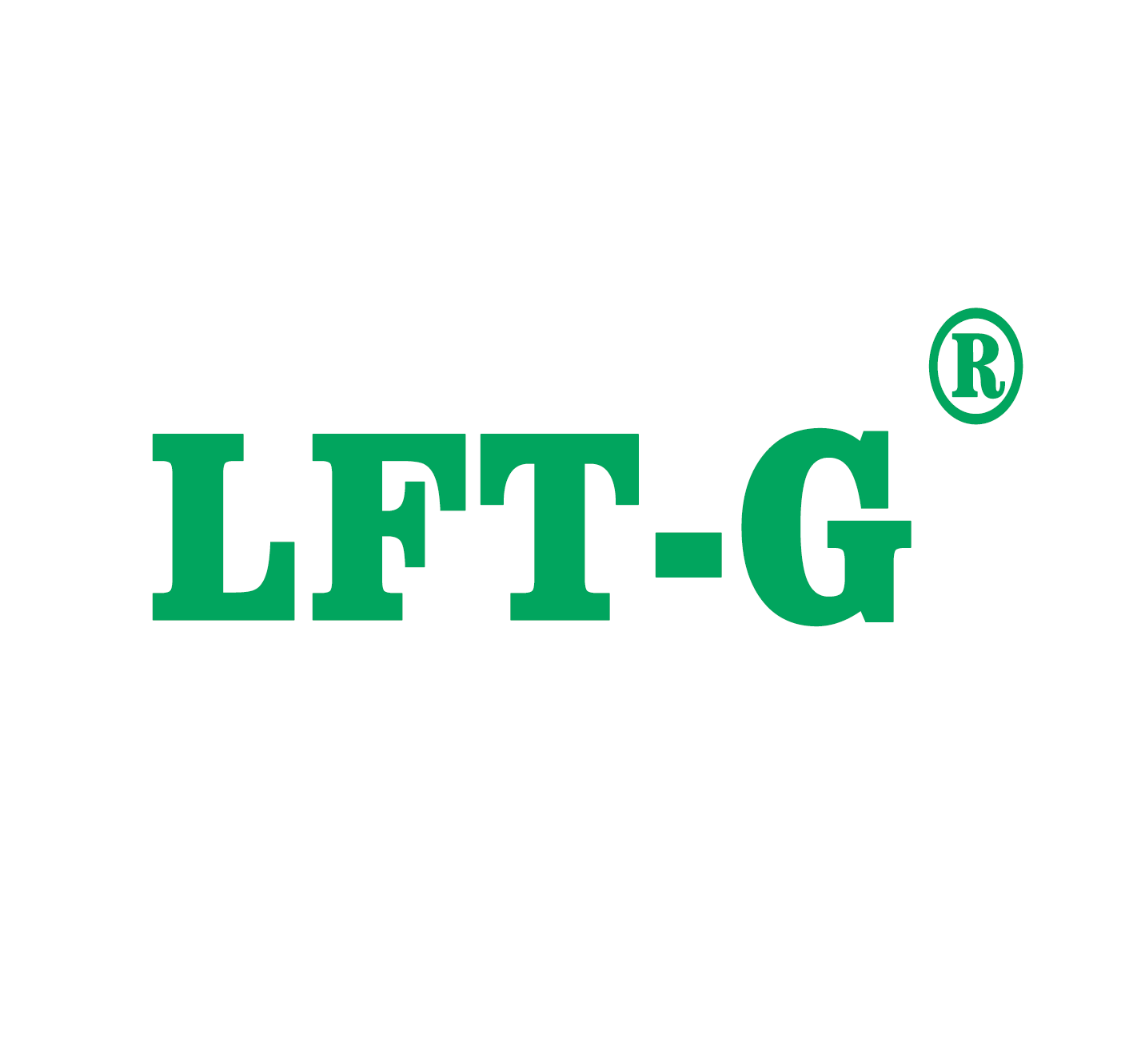  LFT-G Starten Sie eine neue Reise im neuen Jahr