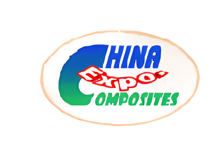 LFT-G auf der China Composites Expo 2025