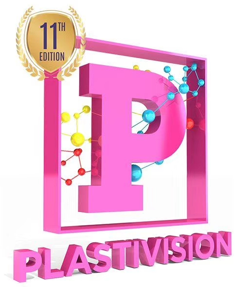 Plastivision Indien 2020