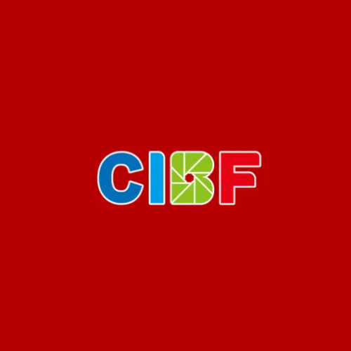 Xiamen LFT auf der CIBF 2026