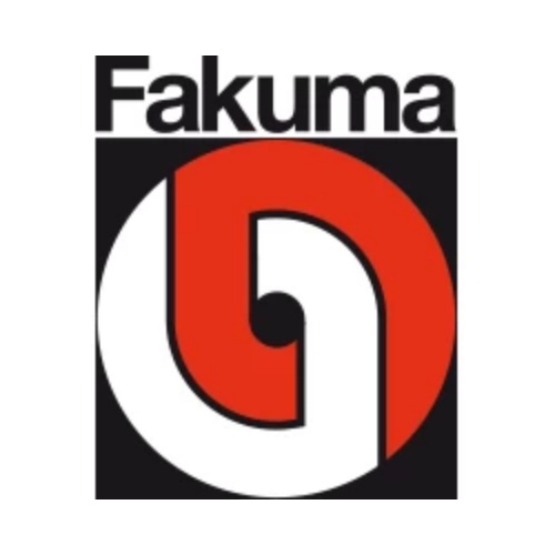 Xiamen LFT auf der FAKUMA 2026